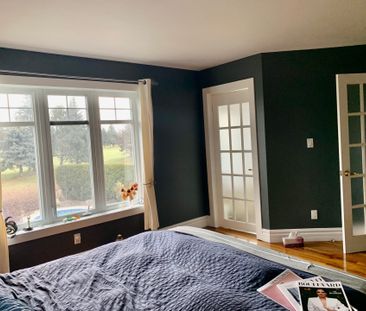 Rue Gabrielle-Roy, J7W 1L1, Notre-Dame-De-L'Île-Perrot - Photo 4