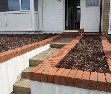 1 bedroom house of multiple occupation to rent - Photo 5