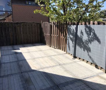 Maison de +/- 77m² avec terrasse et garage - Photo 4