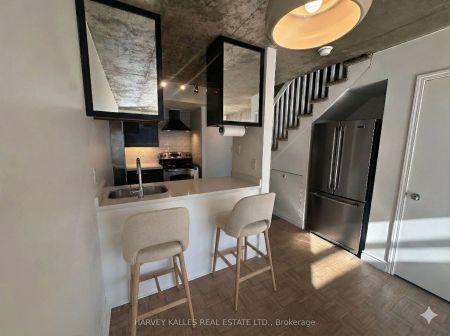 1029 King Street W #Ph832 - Photo 5