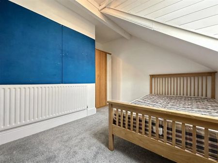 4 bedroom house share to rent - Photo 4