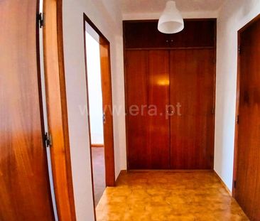 Apartamento T2 em Lisboa - Photo 5