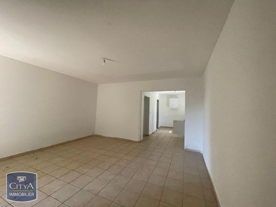 Location Appartement 3 pièces 70m² BEAUMES DE VENISE 84190 - Photo 1