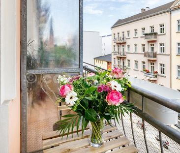 Willkomen in Berlin - Photo 1