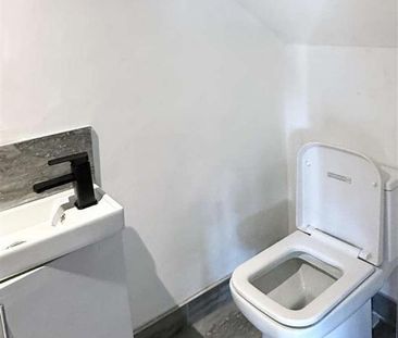 Mersey Street, Warrington - Photo 4