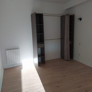 Location Appartement 2 pièces 33m² PLERIN 22190 - Photo 2