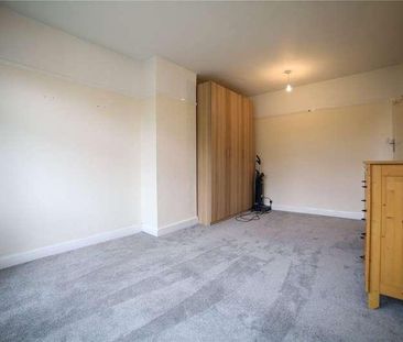 Chiltern Crescent, Earley, Reading, Berkshire, RG6 - Photo 4