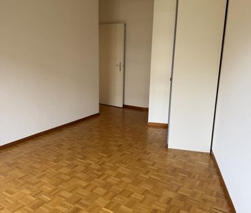 Appartement à louer au Petit-Saconnex - 4'800.-- - Foto 6