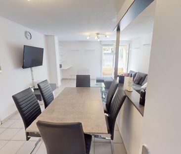 Location Appartement 2 pièces 52m² ST AVOLD 57500 - Photo 2