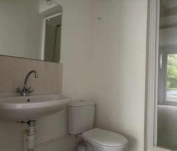 Location Appartement 1 pièce(s) de 18.65 m2 - Photo 3