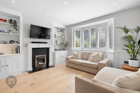 3 bedroom house to rent - Photo 2