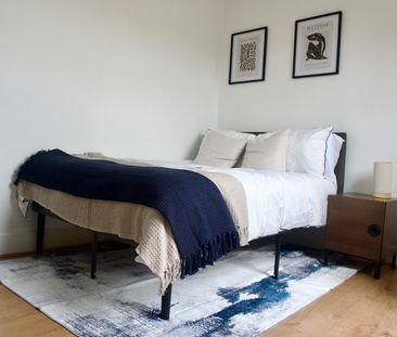 2 Bed Flat, Church Street, E15 - Photo 6