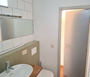 Appartement te huur - Photo 5