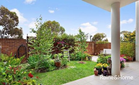 33/136 Thynne Street, Bruce, ACT 2617 - Photo 2