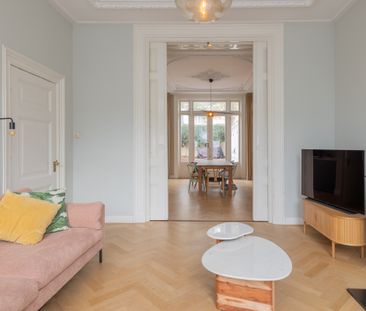 Schotersingel - Foto 3