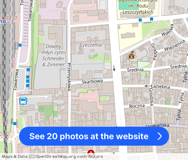 Luksusowy Apartament Dwie Sypianie oraz 2-miejsca w hali Garażowej - Photo 1