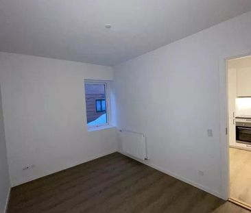 <b>Moderne 3-værelses lejlighed tæt ved havnefronten i Nørresundby</b> - Photo 4