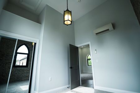 For Lease - 130 Elgin Street Unit# 6, Brantford, Ontario - Photo 5