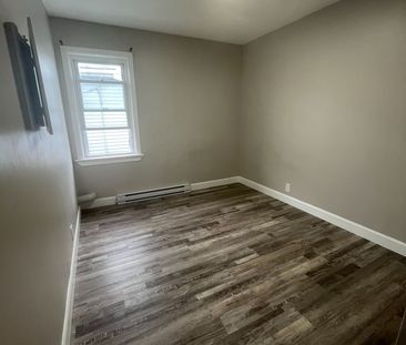 For Lease - 907 Second Street, Cornwall, Ontario - Photo 3