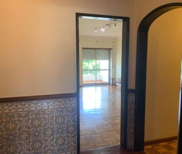 Apartamento T3 para arrendamento sem móveis na Castelhana em Cascais - Photo 4