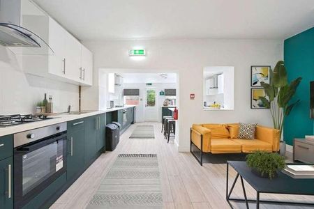 Rm, Norwich Road, Wisbech, PE13 - Photo 4