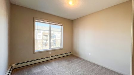 2 Bed Condo In Windermere. - Photo 4