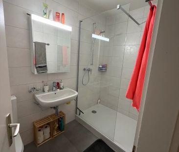 2 Zimmer - Photo 4