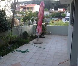 Διαμέρισμα για ενοικίαση - Παιανία, - Photo 3