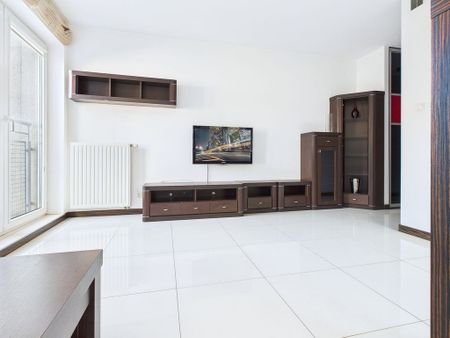 3 pokoje 1 piętro garaż w cenie od zaraz 73.11 m² - Photo 3