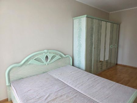 Mieszkanie Częstochowa Parkitka powierzchnia 65.0 m² C226-WM-21201 - Zdjęcie 2