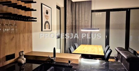 Katowice, Śródmieście Mieszkanie na wynajem - Zdjęcie 4