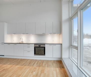 2-vær. lejlighed - Photo 2