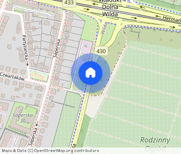 *Do wynajęcia 2 pokoje, 38 m2, garaż, komórka, ul. Rolna, Wilda* - Zdjęcie 1