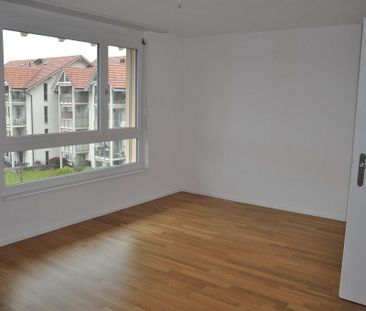 Your new home in the countryside - Photo 2