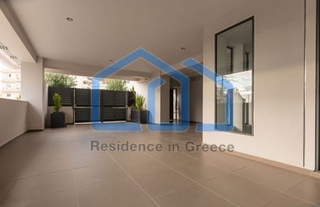 Μονοκατοικία για ενοικίαση Άνω Γλυφάδα (Γλυφάδα) - Photo 3
