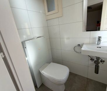 4.5 Zimmer, 110 m², EG - Photo 4
