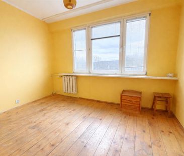 Fałata - Фото 5