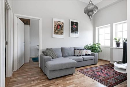 Tallsoppsvägen, Örebro - Foto 3