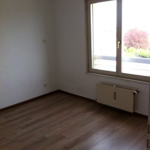 Esplanade , 2 pièces avec balcon - Photo 1