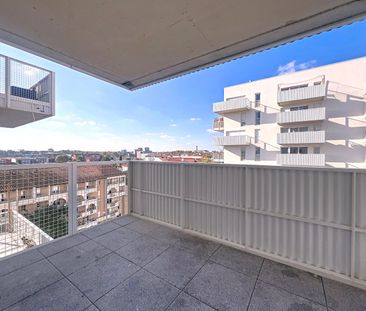 Appartement 2 pièces - Photo 4