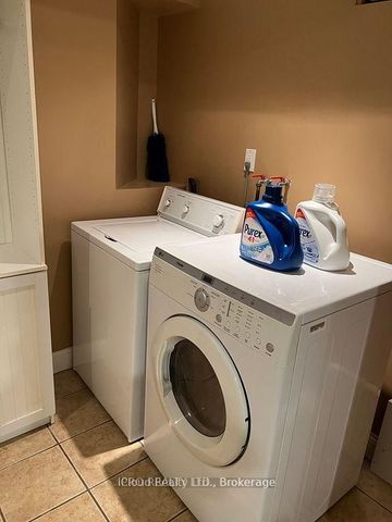 For Lease - 96 Smith Drive, Halton Hills, Ontario - Photo 3