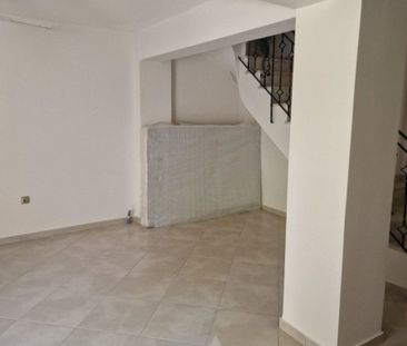 Διαμέρισμα για ενοικίαση Διακοπτό - Photo 2