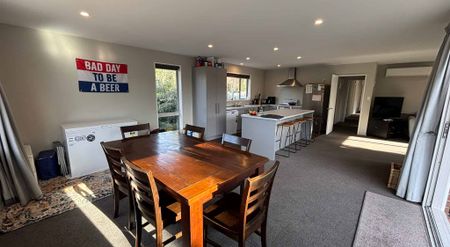 Student Accommodation 2026 - Photo 4