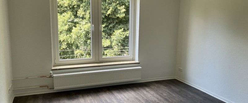 Schöne Wohnung: familienfreundliche 4-Zimmer-Wohnung - Foto 1