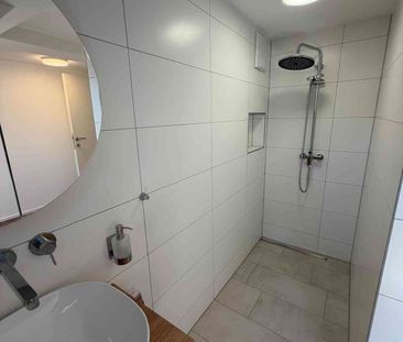 3 Zimmer, 70 m², 3. Stock - Foto 5