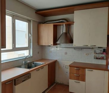 Διαμέρισμα για ενοικίαση Κέντρο (Νέα Σμύρνη) - Photo 6