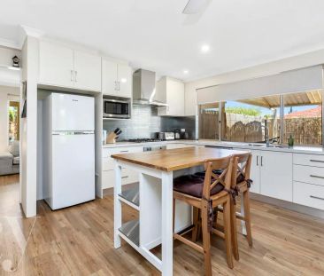 23 Argyle Place, Yangebup WA 6164 - Photo 1