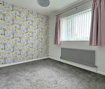 6 Davys Street, Carrickfergus, BT38 8BN - Photo 3