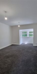 Second Avenue, Nottingham, Nottinghamshire, NG7 - Photo 4