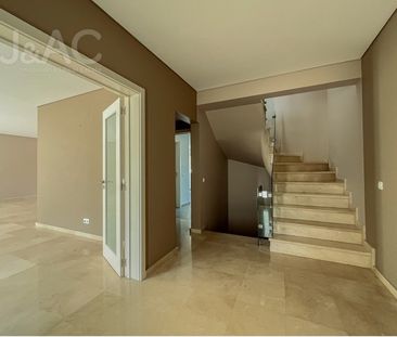 Moradia T3+1 em Lisboa - Photo 2
